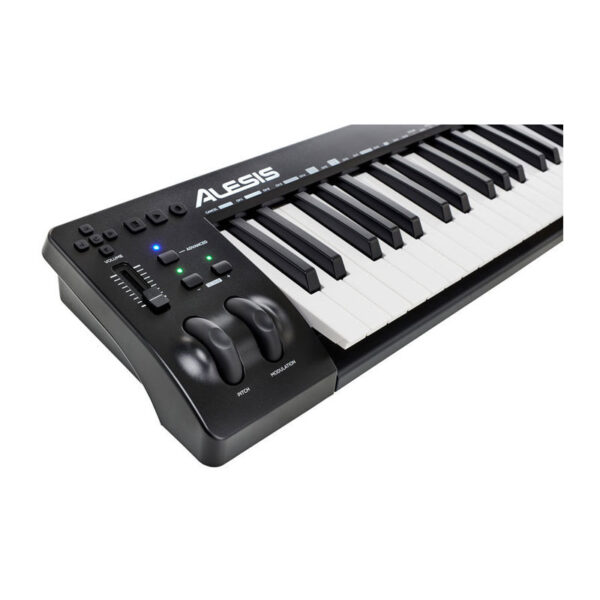 Alesis Q49 MKII