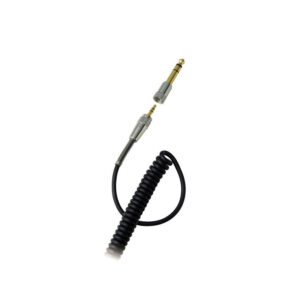 Audio-Technica ATH-PRO5MK2 CM