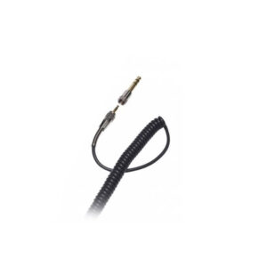 Audio-Technica ATH-PRO5MK2 SV