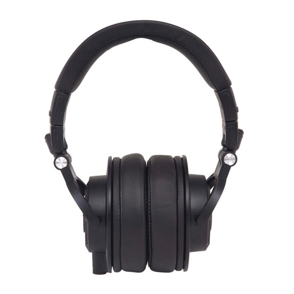 Dexibell DX HF7