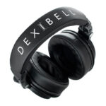 Dexibell DX HF7