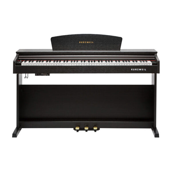 Kurzweil M90