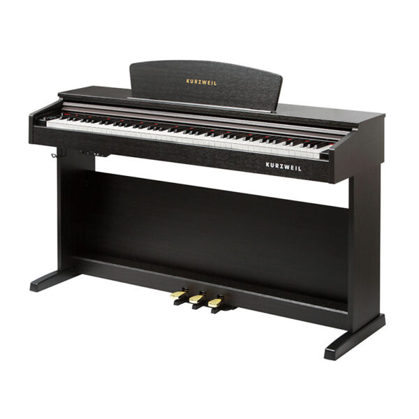 Kurzweil M90