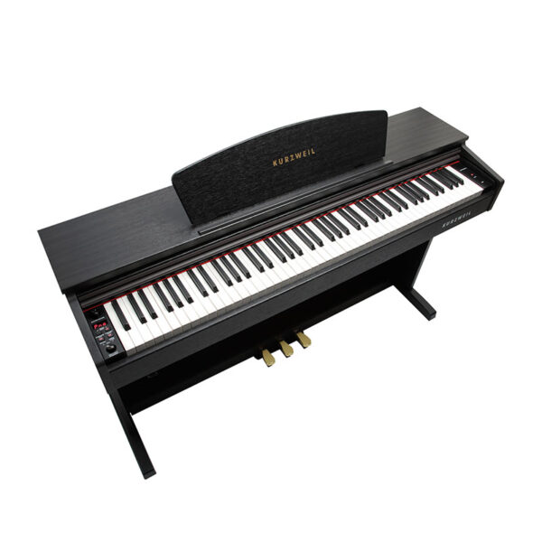 Kurzweil M90
