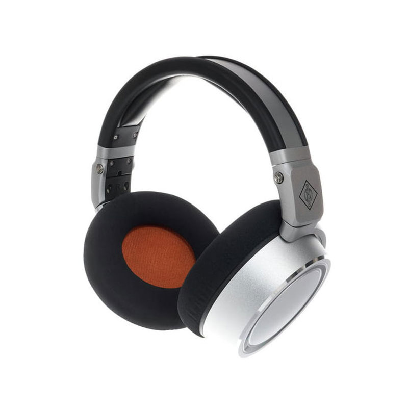 Neumann NDH 20 Neumann NDH 20