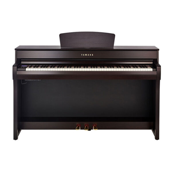 Yamaha CLP-735