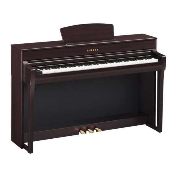 Yamaha CLP-735