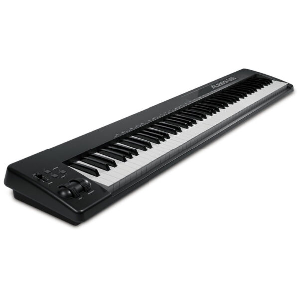 Alesis Q88