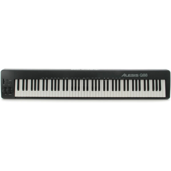 Alesis Q88