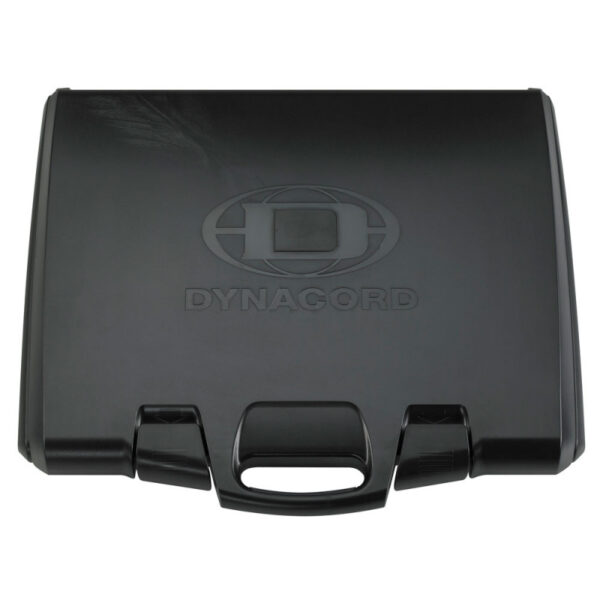 Dynacord PowerMate 1600