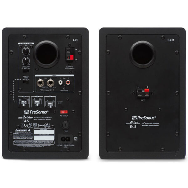 Presonus Eris E4.5