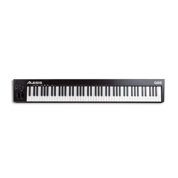 Alesis Q88 MKII
