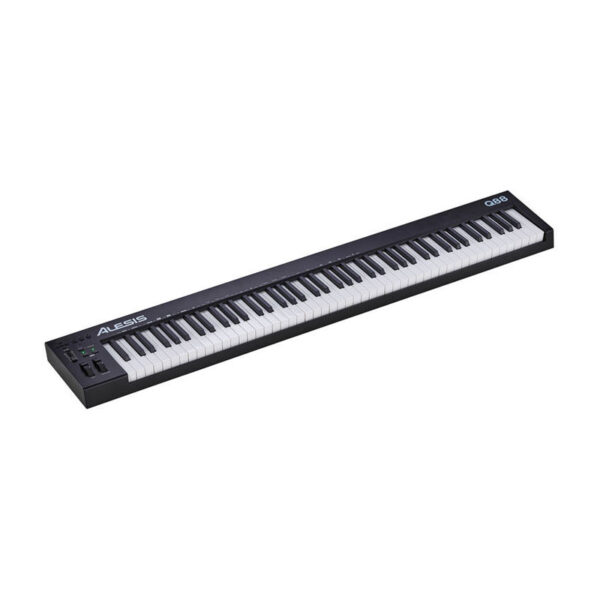 Alesis Q88 MKII