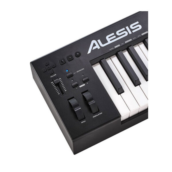 Alesis Q88 MKII