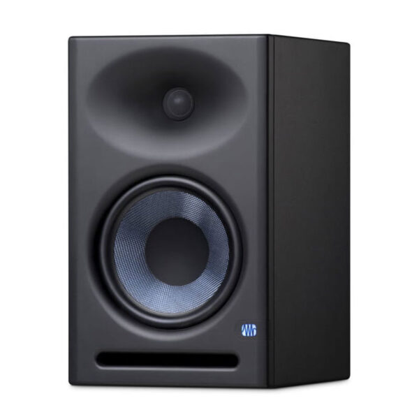PreSonus Eris E8 XT