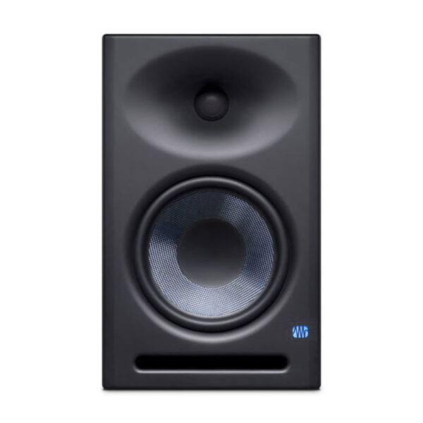 PreSonus Eris E8 XT
