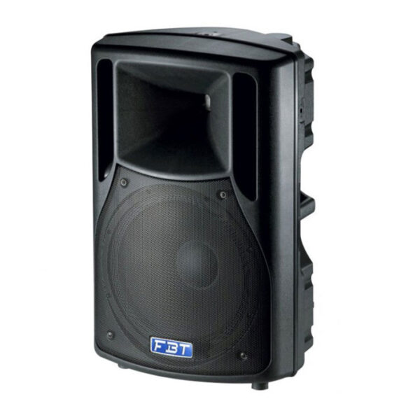 اسپیکر | باند پسیو FBT HiMaxX 60