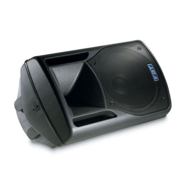 اسپیکر | باند پسیو FBT HiMaxX 60