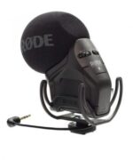 میکروفون مخصوص دوربین رود Rode Stereo VideoMic Pro Rycote