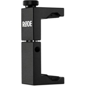 میکروفون موبایل رود RODE Vlogger Kit Universal