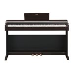 پیانو دیجیتال یاماها Yamaha YDP-145 Dark Rosewood
