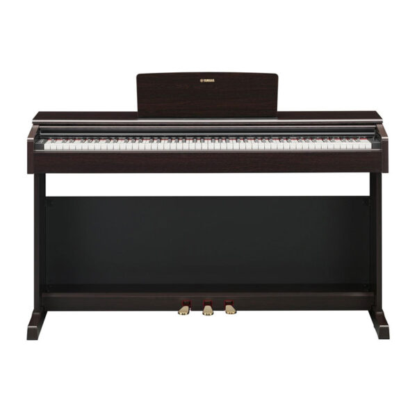 پیانو دیجیتال یاماها Yamaha YDP-145 Dark Rosewood