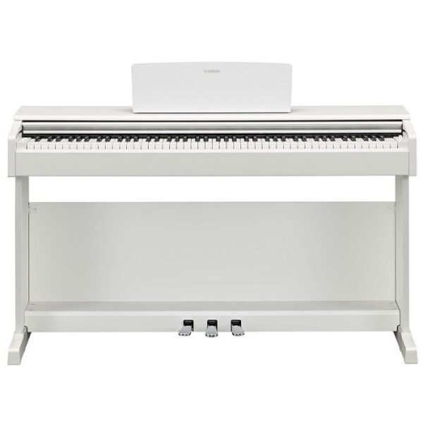 Yamaha YDP-145