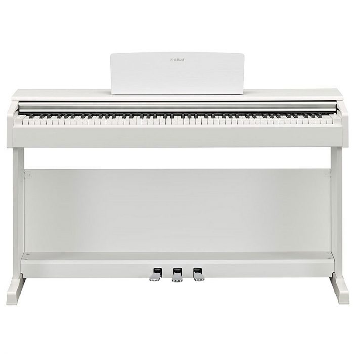 پیانو دیجیتال یاماها Yamaha YDP-145