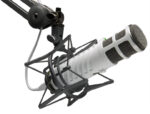 میکروفون رود Rode Podcaster