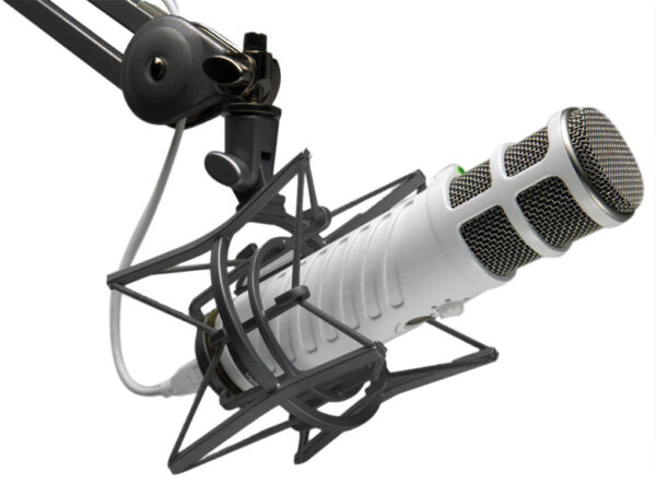 میکروفون رود Rode Podcaster