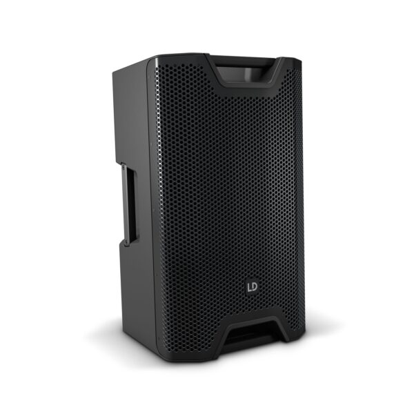 اسپیکر | باند اکتیو ال دی LD ICOA 12 A BT