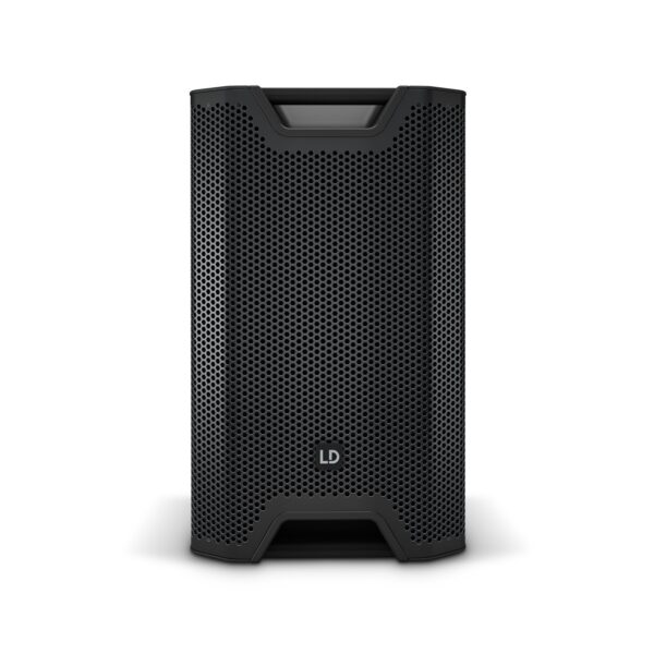اسپیکر | باند اکتیو ال دی LD ICOA 12 A BT