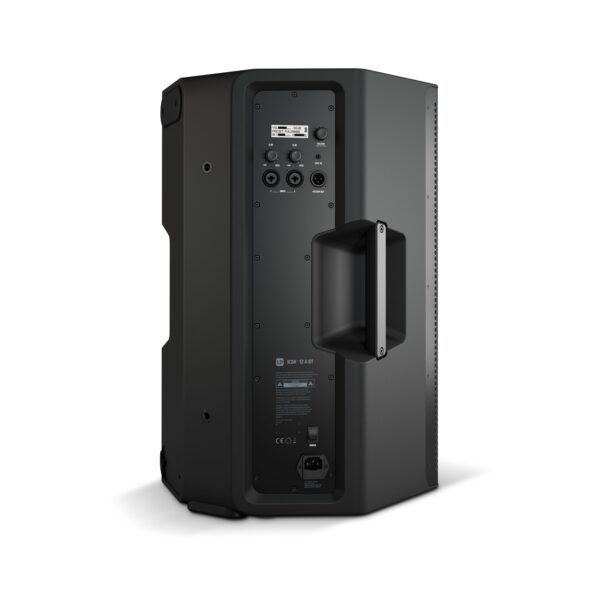 اسپیکر | باند اکتیو ال دی LD ICOA 12 A BT