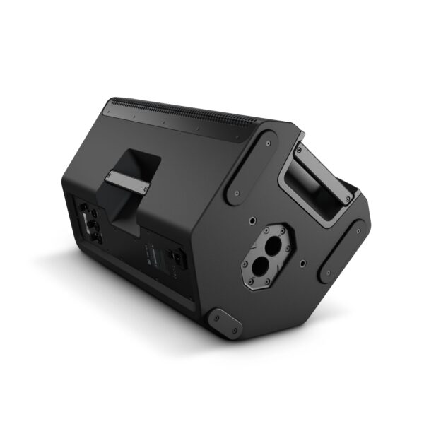 اسپیکر | باند اکتیو ال دی LD ICOA 12 A BT
