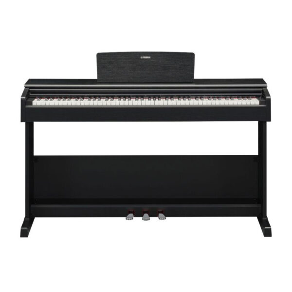 پیانو دیجیتال یاماها Yamaha YDP-105 Black