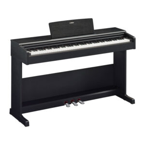 پیانو دیجیتال یاماها Yamaha YDP-105 Black