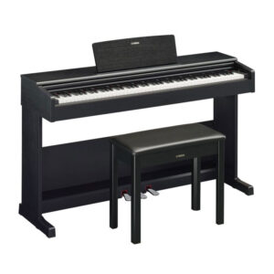پیانو دیجیتال یاماها Yamaha YDP-105 Black