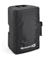 اسپیکر | باند اکتیو مونتاربو Montarbo B112