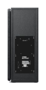 ساندبار یاماها Yamaha YAS-207