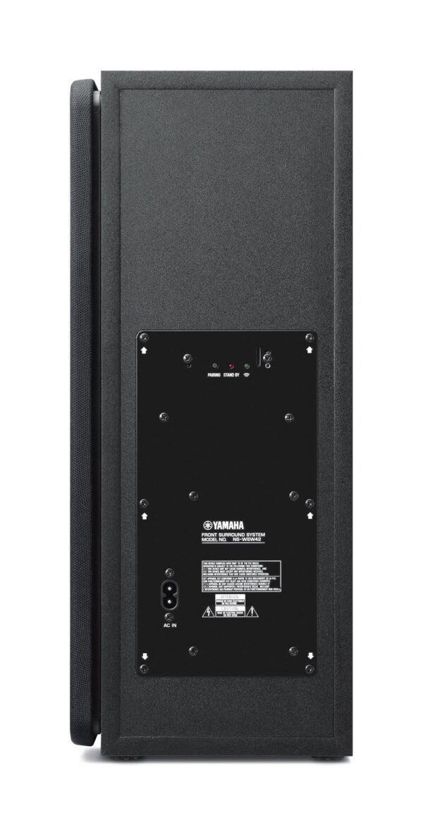 ساندبار یاماها Yamaha YAS-207