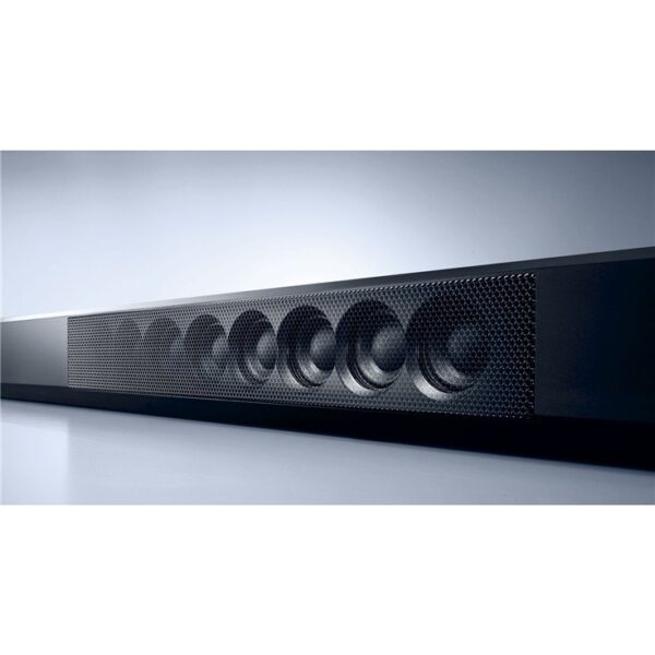 ساندبار Yamaha MusicCast YSP-1600