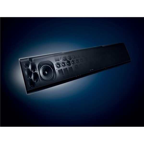 ساندبار Yamaha YSP-5600