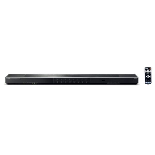 ساندبار Yamaha MusicCast YSP-1600