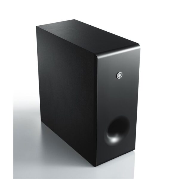 ساندبار یاماها Yamaha MusicCast BAR 400