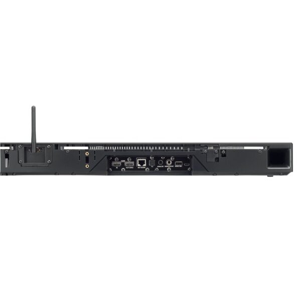 ساندبار Yamaha MusicCast YSP-1600