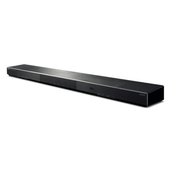 ساندبار Yamaha MusicCast YSP-1600