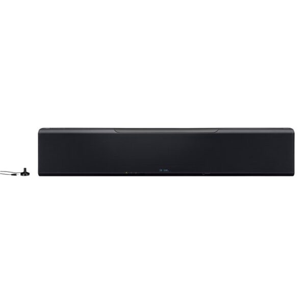 ساندبار Yamaha YSP-5600
