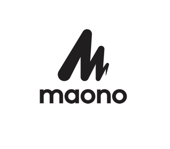 Maono