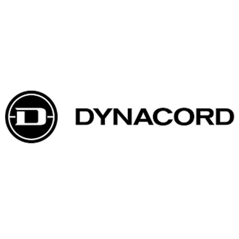 dynacord
