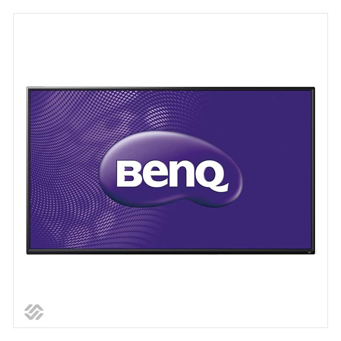 benq